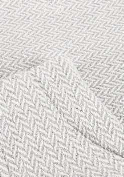 zilveren access broeken d44-5113-079