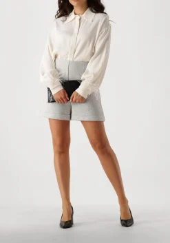 zilveren access broeken d44-5113-079