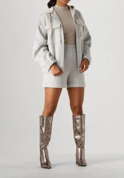 zilveren access jack d44-1070-079