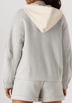 zilveren access jack d44-1070-079