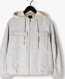 zilveren access jack d44-1070-079