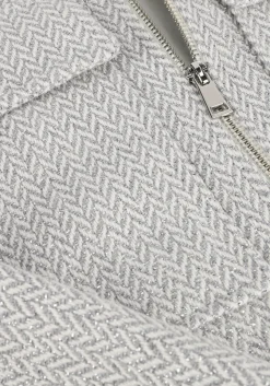 zilveren access jack d44-1070-079