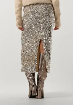 zilveren amaya amsterdam midirok myr