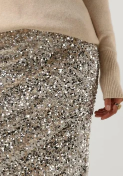 zilveren amaya amsterdam midirok myr