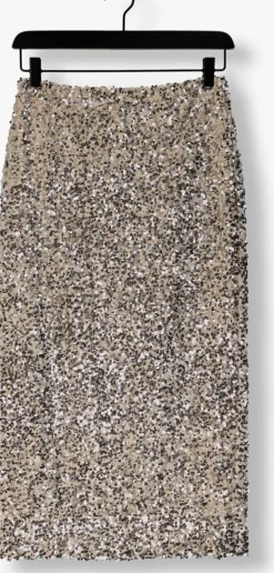 zilveren amaya amsterdam midirok myr