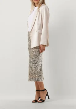 zilveren amaya amsterdam midirok myr