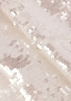 zilveren bruuns bazaar top ginia blouse