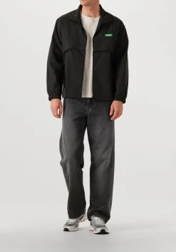 zilveren filmore lage sneakers yali