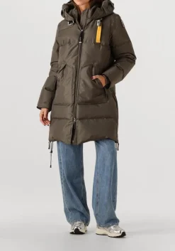 zilveren mercer amsterdam lage sneakers the re-run pineapple 2.0