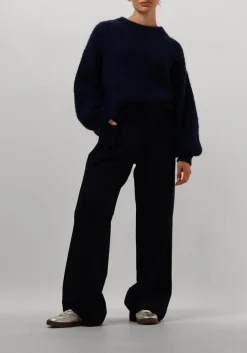 zilveren nubikk lage sneakers ray owen studs