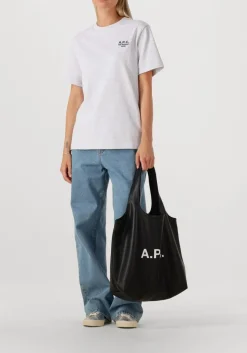 zilveren veja lage sneakers campo