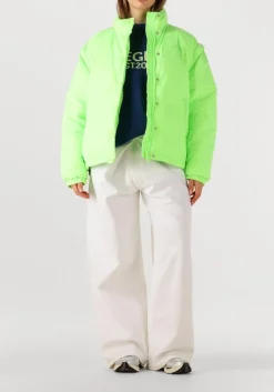 zilverkleurig etonic lage sneakers evolution saturn