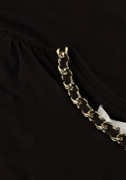 zwarte aaiko top amara co 540