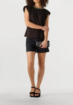 zwarte aaiko top amara co 540