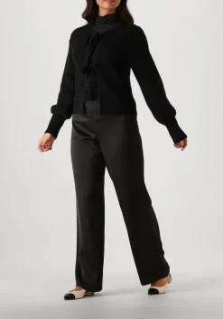 zwarte aaiko top jody pa 113