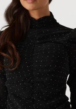 zwarte aaiko top jody pa 113