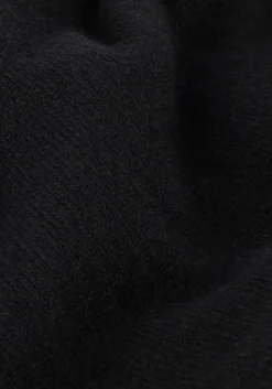 zwarte absolut cashmere trui themys