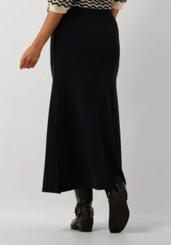 zwarte aimee the label maxirok harry