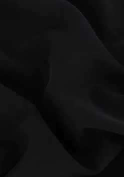 zwarte aimee the label maxirok harry