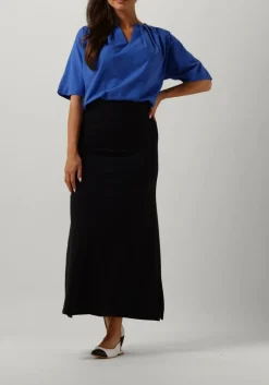 zwarte aimee the label maxirok harry