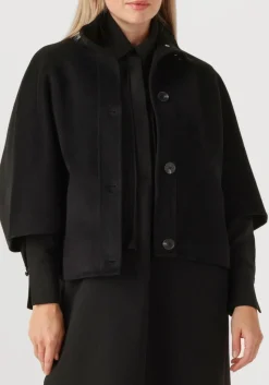 zwarte alter ego jack liv