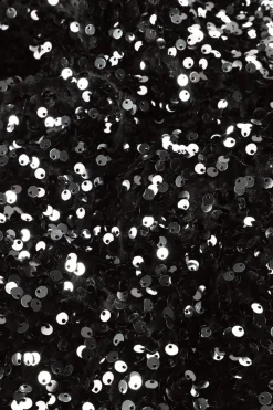 zwarte amaya amsterdam midirok myr skirt