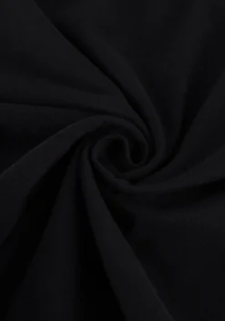 zwarte american vintage t-shirt fizvalley men