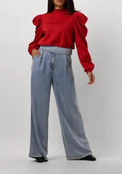 zwarte anonymous copenhagen enkellaarsjes hachi