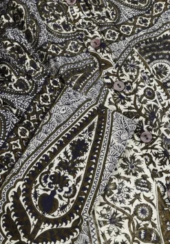 zwarte antik batik blouses taya blouse