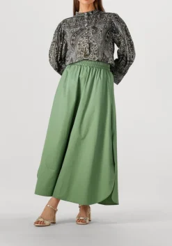 zwarte antik batik blouses taya blouse