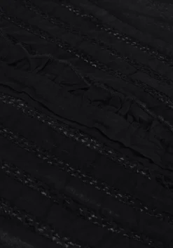 zwarte antik batik blouses hitale blouse