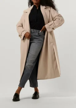 zwarte antik batik blouses hitale blouse