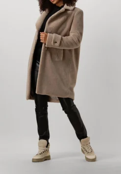 zwarte antik batik blouses yvette blouse