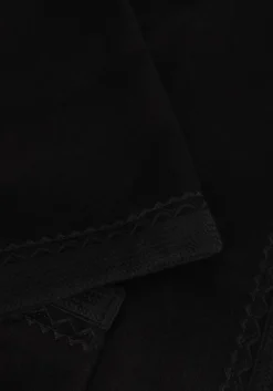 zwarte antik batik kimono william kimono