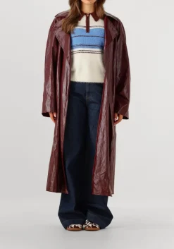 zwarte back70 lage sneakers cloud