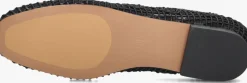 zwarte bibi lou ballerina's 653z61vk