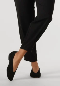 zwarte bibi lou ballerina's 653z61vk