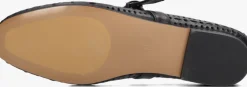 zwarte bibi lou ballerina's 604z28vk