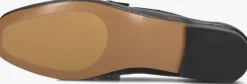 zwarte bibi lou loafers 582z10vk
