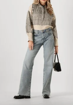 zwarte bibi lou schoudertas 931a16tr