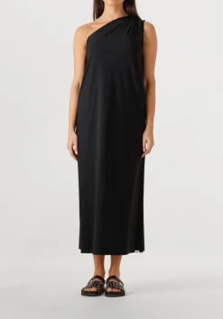 zwarte bibi lou slippers 529z27vk