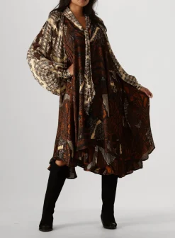 zwarte billi bi cowboylaarzen a7168