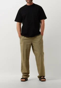 zwarte birkenstock slippers arizona heren