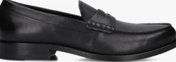 zwarte boss loafers tayil-l_loaf