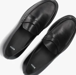 zwarte boss loafers tayil-l_loaf