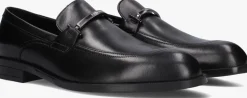 zwarte boss loafers tayil_loaf
