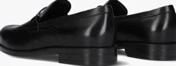 zwarte boss loafers tayil_loaf