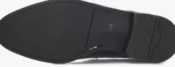 zwarte boss loafers tayil_loaf