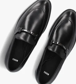 zwarte boss loafers tayil_loaf