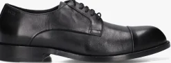 zwarte boss nette schoenen tayil-l_derb